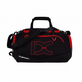 40L Sports Bag Training Gym Bag Unisex Fitness Bag..
