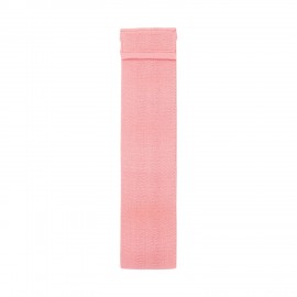 3pcs/set 60-120LB Resistance Bands Set Pull Rope Cotton Elastic Bands for Fitness Gym Equipment Exercise Yoga Workout Booty Band