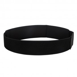 Slim Running Belt Bag Waist Pack Phone Holder Pouch Belt Pocket Bag for Runing Walking Jogging Fitness Workout Exercise Gym