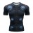 Fitness Quick-drying T-shirt 3D Printed T-shirts Men Shirts Cosplay Costume Male Clothing