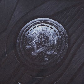 Fitness Quick-drying T-shirt 3D Printed T-shirts Men Shirts Cosplay Costume Male Clothing