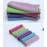 Beach Cooling Towels Yoga Blanket Ultra-thin for Sports Workout Fitness Gym Pilates Travel Camping Towels