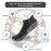 6 Pairs Sports Ankle Socks Athletic Low-cut Socks Thick Knit Autumn Winter Socks Outdoor Fitness Breathable Quick Dry Socks Wear-resistant Warm Socks Lightweight Anti-skid No-Show Socks For Marathon Running Cycling