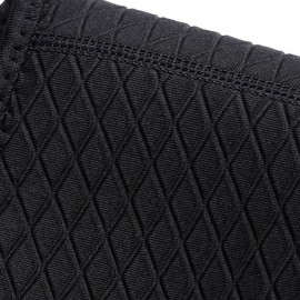 Fashion Men Women Electric Heated Vest Heating Waistcoat Thermal Warm Outdoor Coat Winter USB Heater