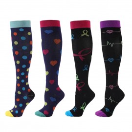 5 Pairs Socks for Men & Women Professional Sports ..