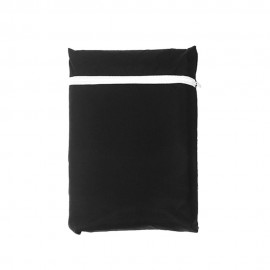 Beach Diving Suit Storage Bag Swimming Clothes Changing Mat Surf Drawstring Mat Waterproof Wetsuit Changing Mat for Surfing Swimming