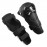 1 Pair Motorcycle Knee Pad Motor Racing Knee Protector Knee Guards Knee Cap Guard Braces