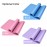 Eco-friendly and Tasteless NBR Yoga Mat Sit-up Yoga Mat