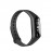 M3 Heart Rate Blood Pressure Monitoring Smart Sports Bracelet BT Touch Screen MultiFunctional Watch