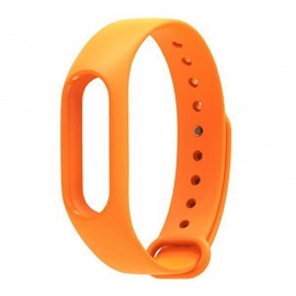 Replacement Watch Band Sport Wristband Adjustable Wrist Strap TUP Silicone Material Comfortable High Elasticity Replacement for M2 Smart Bracelet