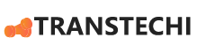 transtechi.com